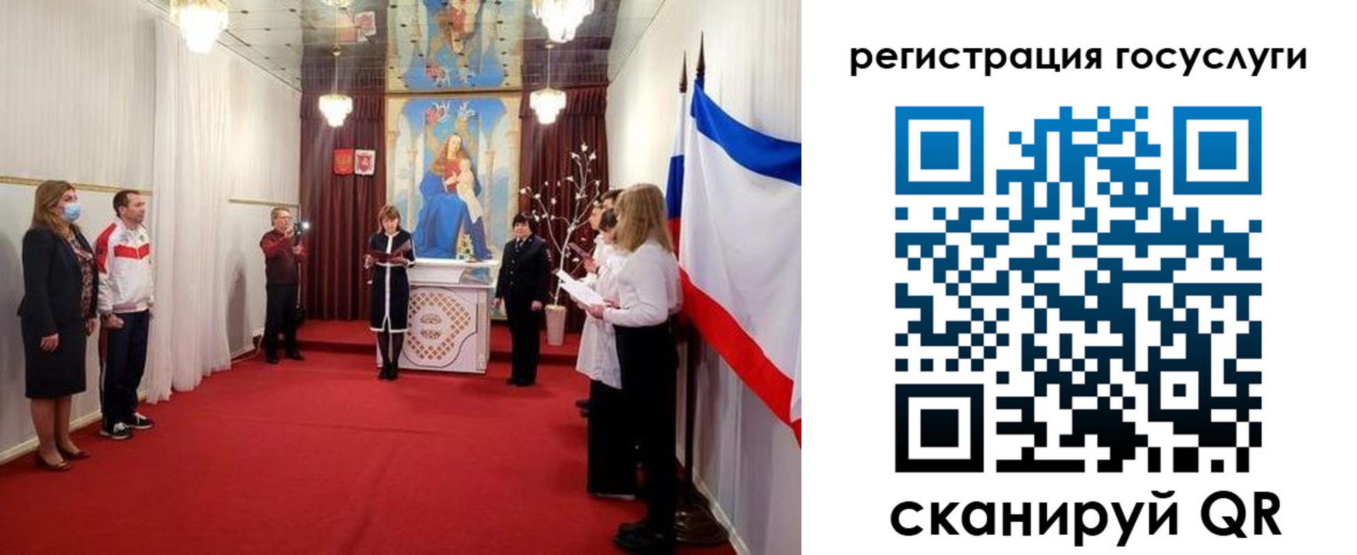 пропишу в квартире в Шахунье